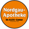 Nordgau Apotheke