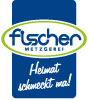 Fischer Metzgerei