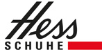 Hess Schuhe